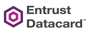 Entrust / Datacard