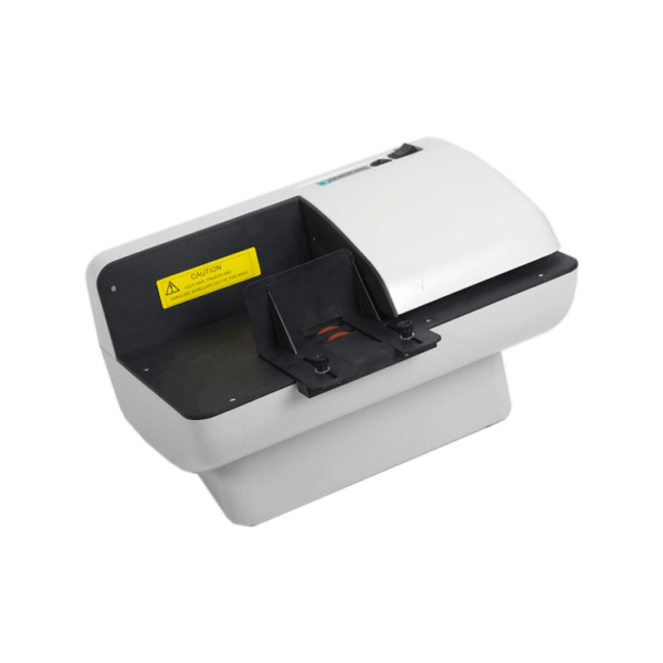 Fully automatic letter openers NORDANO