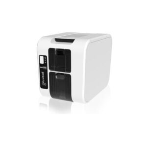 Id Card Printer Magicard Pronto Offer Nordano