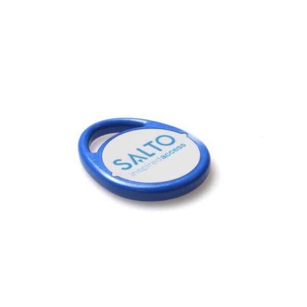 Salto