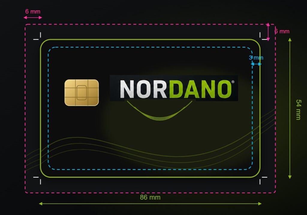 NORDANO